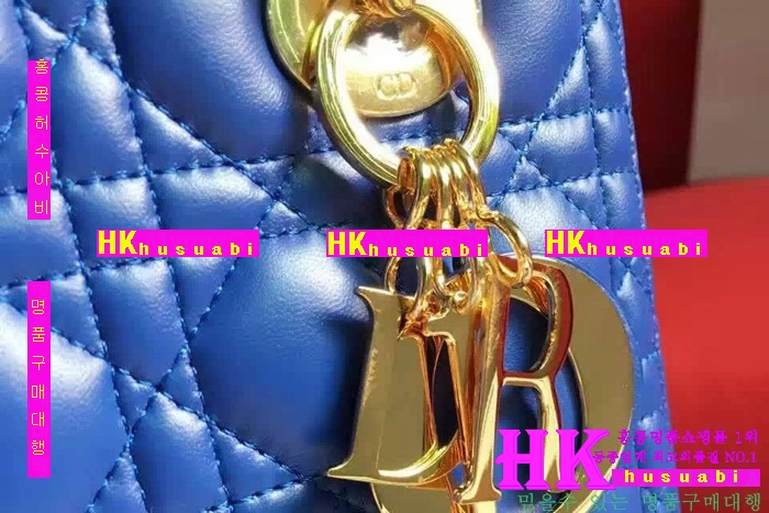 ��� ���̵�� ���̴�Ʈ 2016�Ż� D-56287-2