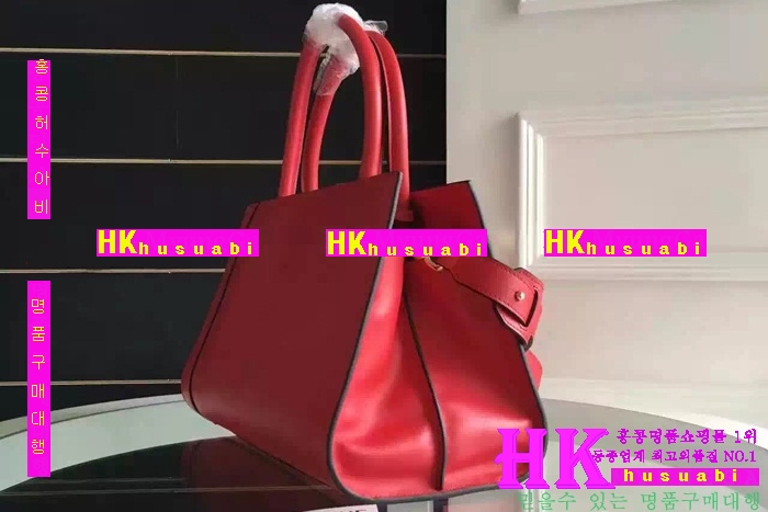 �� ��ǰ���׻��ڷο��� ��Ʈ/ũ�ν��� 2016�Ż� LE-88235-3