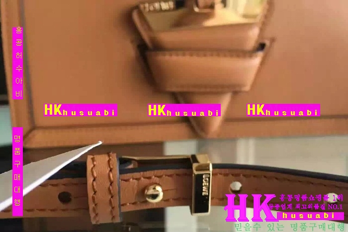 �� ��ǰ���׻��ڷο��� ��Ʈ/ũ�ν��� 2016�Ż� LE-88236-3