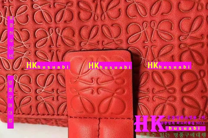 �� ��ǰ���׻��ڷο��� ũ�ν��� 2016�Ż� LE-88237-1