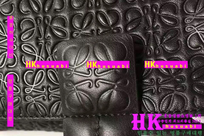 �� ��ǰ���׻��ڷο��� ũ�ν��� 2016�Ż� LE-88237-4