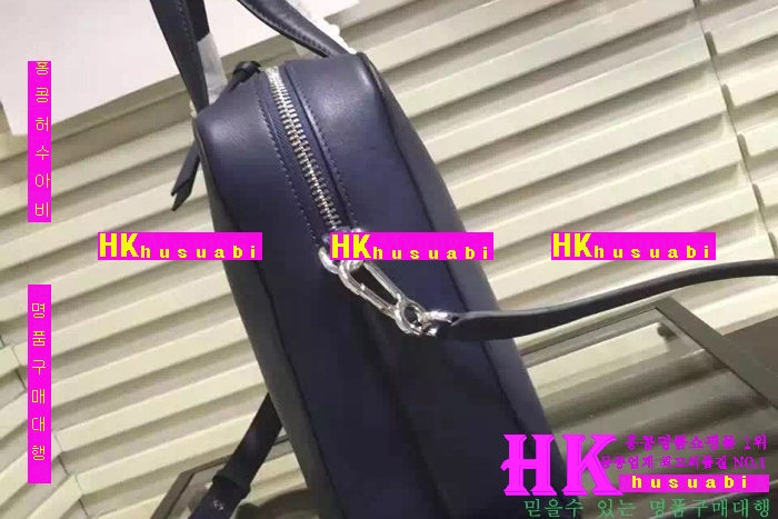 �� ��ǰ���׻��ڷο��� �������� 2016�Ż� LE-88238-1