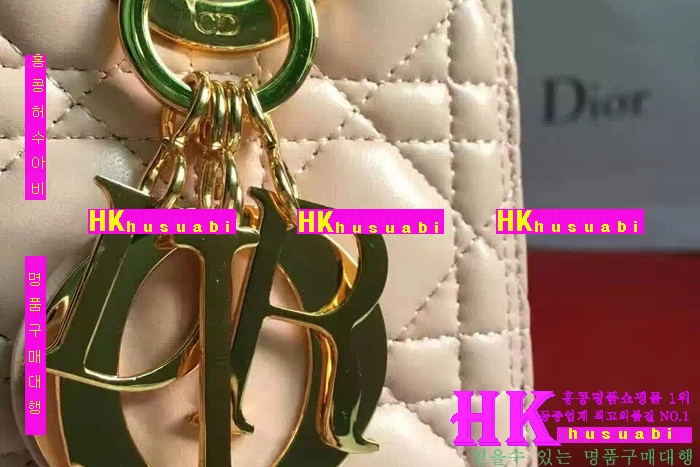 ��� ���̵�� ���̴�Ʈ 2016�Ż� D-56287-7