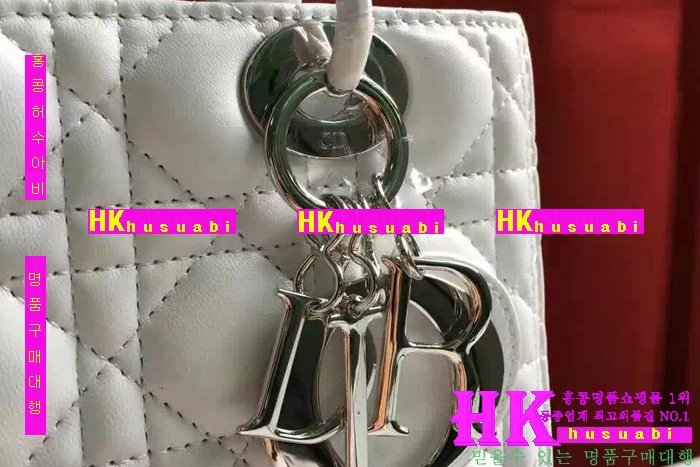 ��� ���̵�� ���̴�Ʈ 2016�Ż� D-56287-9