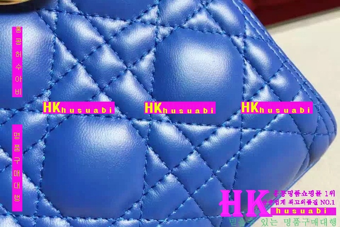 ��� ���̵�� ���̴�Ʈ 2016�Ż� D-56287-2