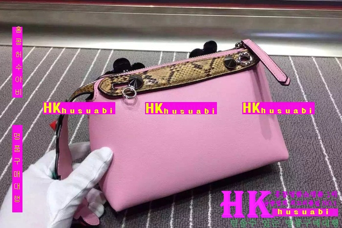 ��� ũ�ν��� 2016�Ż� F-72696-1