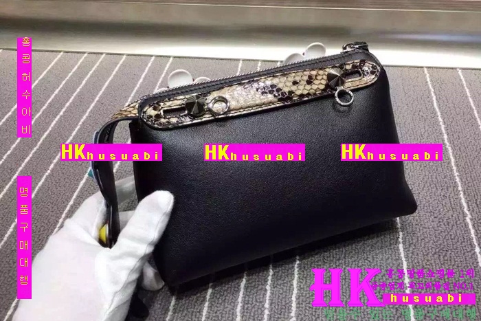 ��� ũ�ν��� 2016�Ż� F-72696-2