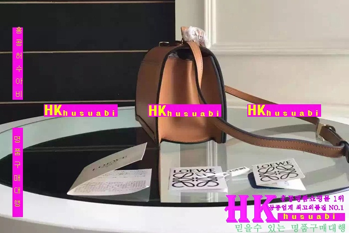 �� ��ǰ���׻��ڷο��� ��Ʈ/ũ�ν��� 2016�Ż� LE-88236-3