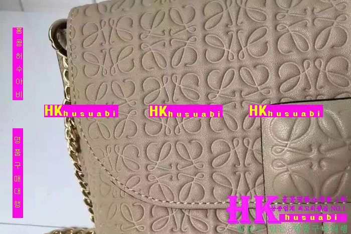 �� ��ǰ���׻��ڷο��� ũ�ν��� 2016�Ż� LE-88237-3