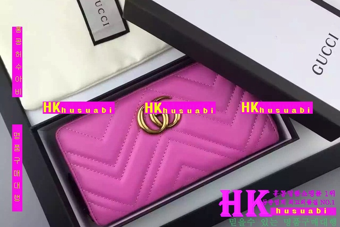 ���� ������ ���� 2016�Ż� G-65842-1