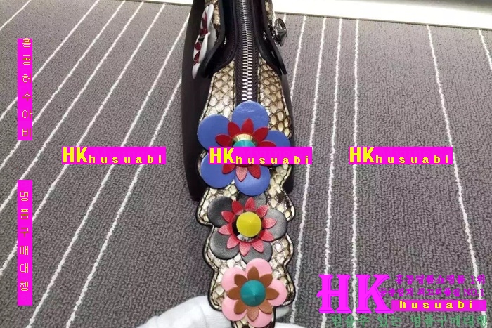 ��� ũ�ν��� 2016�Ż� F-72696-2