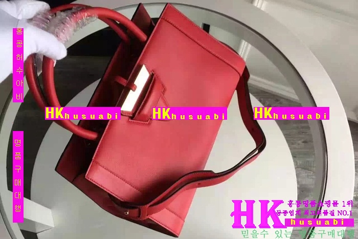 �� ��ǰ���׻��ڷο��� ��Ʈ/ũ�ν��� 2016�Ż� LE-88235-3