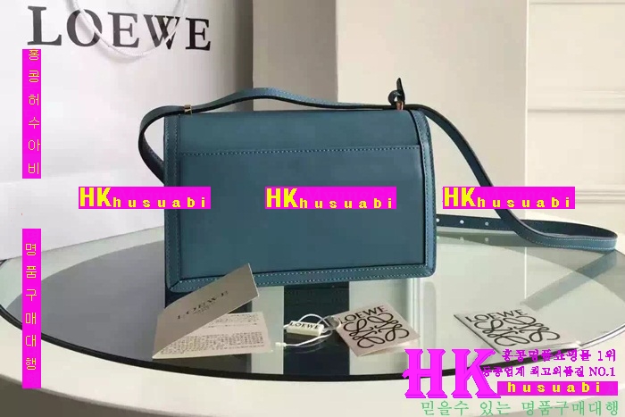 �� ��ǰ���׻��ڷο��� ��Ʈ/ũ�ν��� 2016�Ż� LE-88236-1