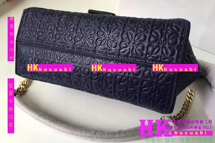 �� ��ǰ���׻��ڷο��� ũ�ν��� 2016�Ż� LE-88237-2