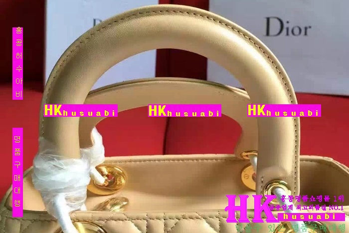 ��� ���̵�� ���̴�Ʈ 2016�Ż� D-56287-4