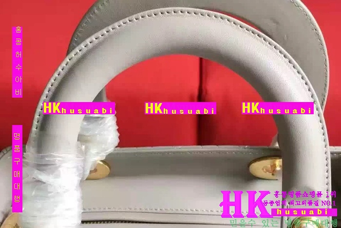 ��� ���̵�� ���̴�Ʈ 2016�Ż� D-56287-6