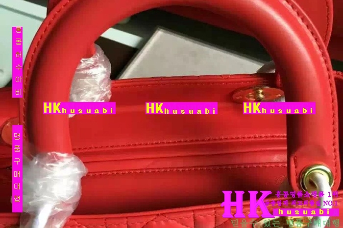 ��� ���̵�� ���̴�Ʈ 2016�Ż� D-56287-11