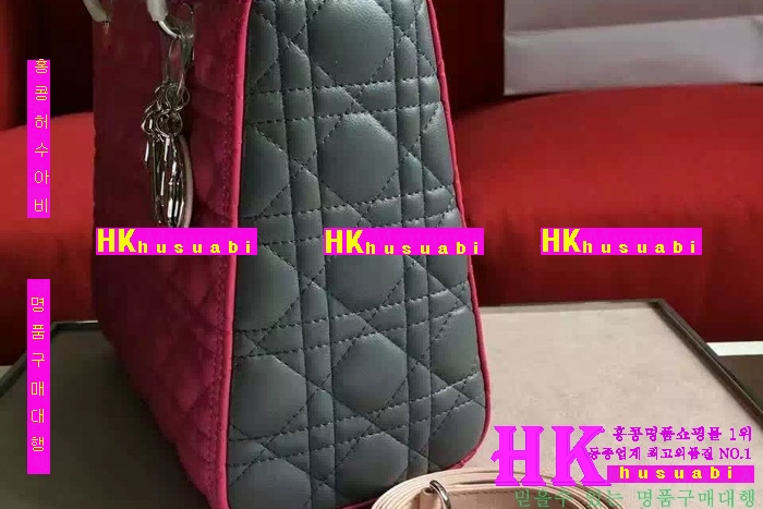 ��� ���̵�� ���̴�Ʈ 2016�Ż� D-56287-1