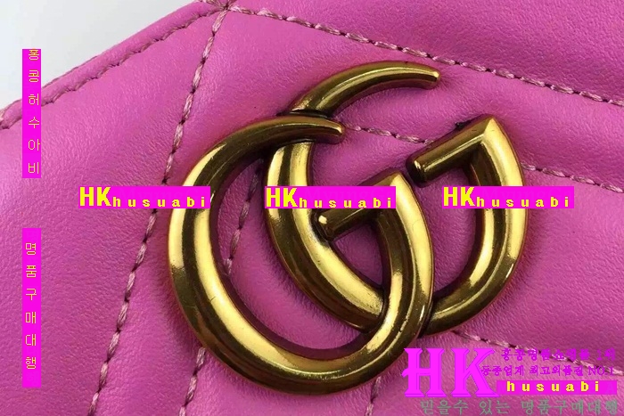 ���� ������ ���� 2016�Ż� G-65842-1