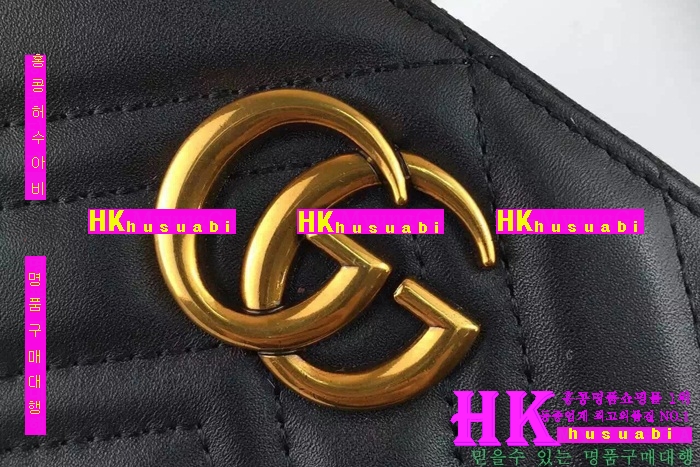 ���� ������ ���� 2016�Ż� G-65842-3