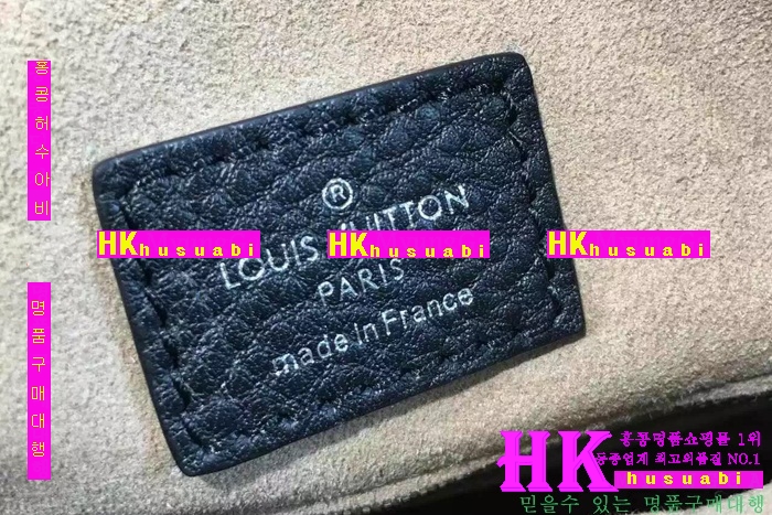 ���̺��� ��Ʈ ����� 2016�Ż�LV-85028-1