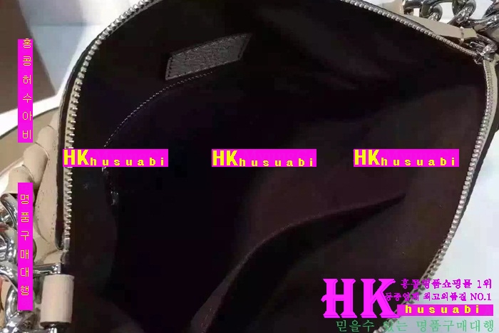 �� ��ǰ���׻��ڷ��̺��� ��Ʈ ����� 2016�Ż�LV-85028-2