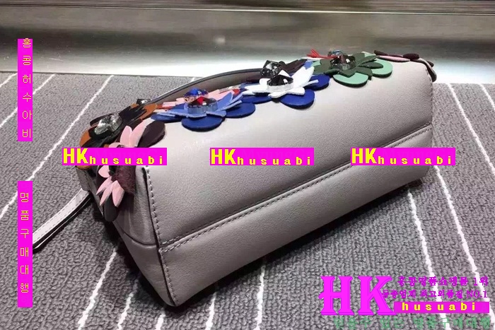 ��� �̴� ��Ʈ/����� 2016�Ż� F-72695-2