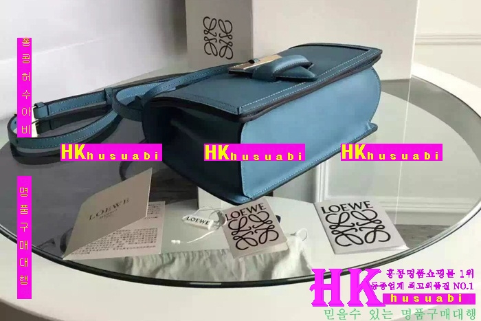 �� ��ǰ���׻��ڷο��� ��Ʈ/ũ�ν��� 2016�Ż� LE-88236-1