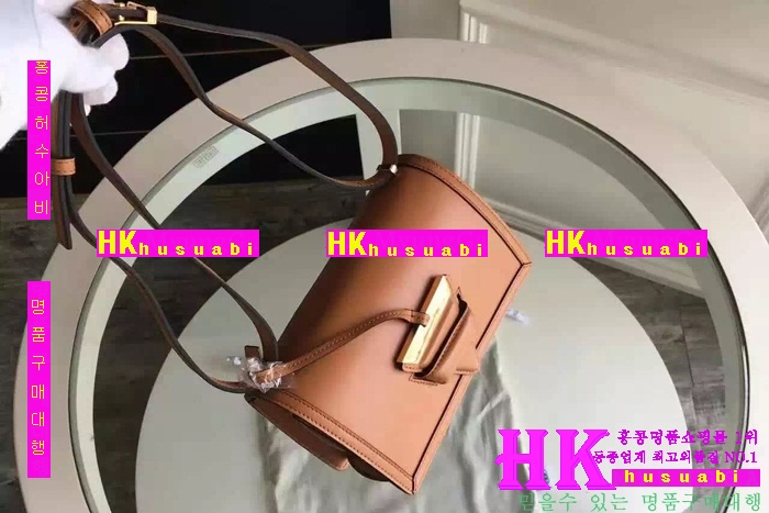 �� ��ǰ���׻��ڷο��� ��Ʈ/ũ�ν��� 2016�Ż� LE-88236-3