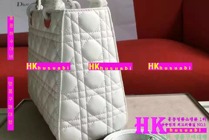 ��� ���̵�� ���̴�Ʈ 2016�Ż� D-56287-9