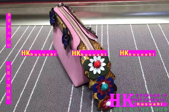 ��� ũ�ν��� 2016�Ż� F-72696-1