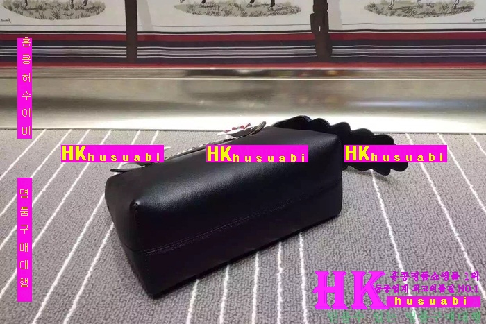 ��� ũ�ν��� 2016�Ż� F-72696-2