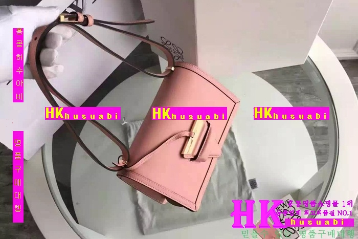 �� ��ǰ���׻��ڷο��� ��Ʈ/ũ�ν��� 2016�Ż� LE-88236-2