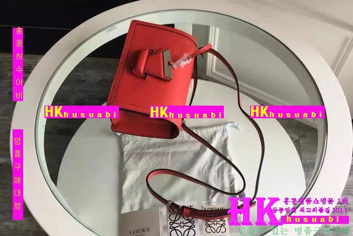 �� ��ǰ���׻��ڷο��� ��Ʈ/ũ�ν��� 2016�Ż� LE-88236-4