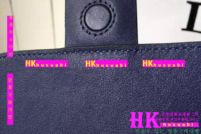 �� ��ǰ���׻��ڷο��� ũ�ν��� 2016�Ż� LE-88237-2