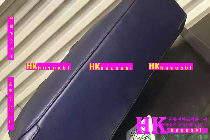 �� ��ǰ���׻��ڷο��� �������� 2016�Ż� LE-88238-1