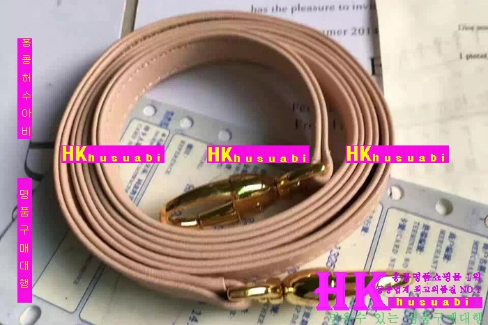 ��� ���̵�� ���̴�Ʈ 2016�Ż� D-56287-7