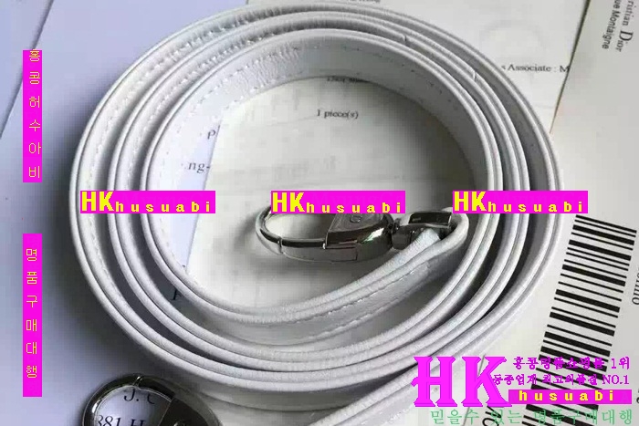 ��� ���̵�� ���̴�Ʈ 2016�Ż� D-56287-9