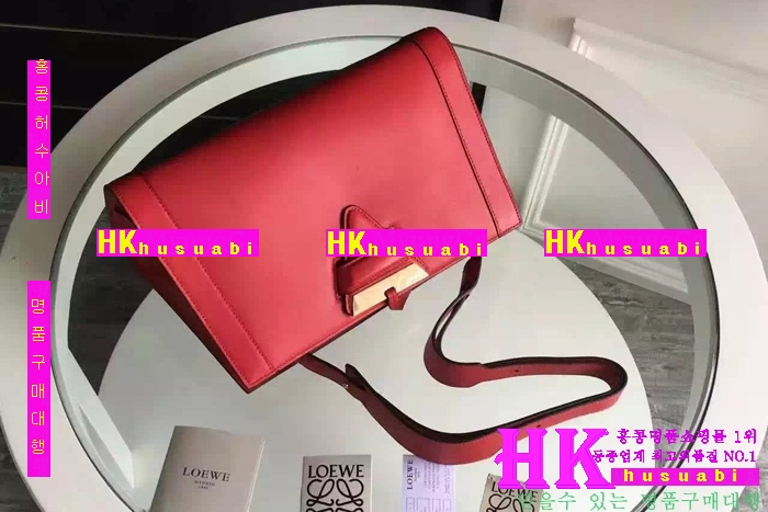 �� ��ǰ���׻��ڷο��� ��Ʈ/ũ�ν��� 2016�Ż� LE-88235-3