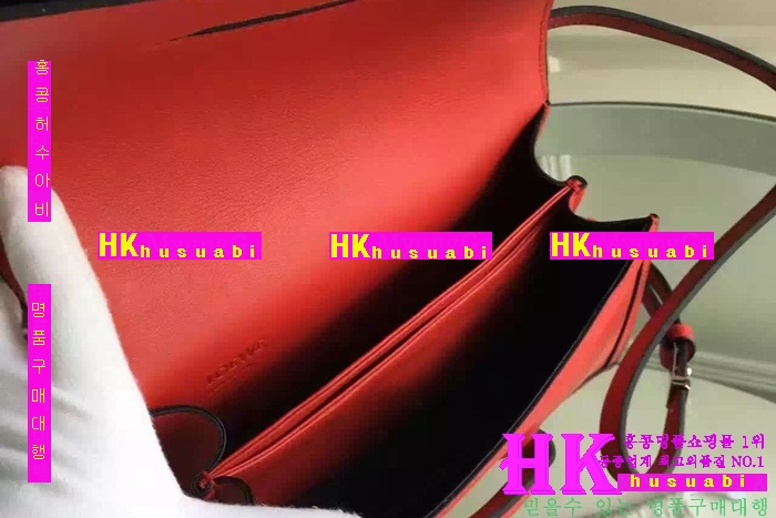 �� ��ǰ���׻��ڷο��� ��Ʈ/ũ�ν��� 2016�Ż� LE-88236-4