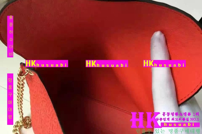 �� ��ǰ���׻��ڷο��� ũ�ν��� 2016�Ż� LE-88237-1