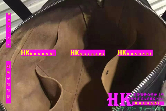 �� ��ǰ���׻��ڷο��� �������� 2016�Ż� LE-88238-2