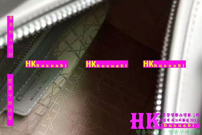 ��� ���̵�� ���̴�Ʈ 2016�Ż� D-56287-5