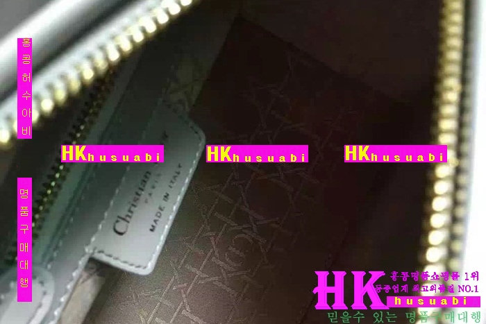 ��� ���̵�� ���̴�Ʈ 2016�Ż� D-56287-6