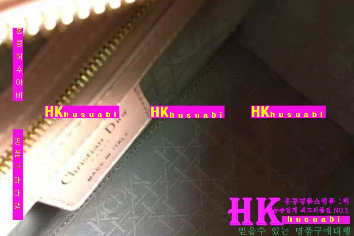 ��� ���̵�� ���̴�Ʈ 2016�Ż� D-56287-7