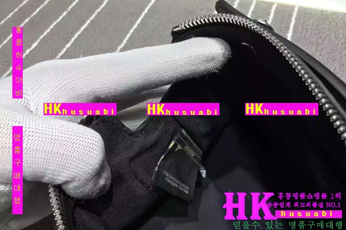 ��� �̴� ��Ʈ/����� 2016�Ż� F-72695-1