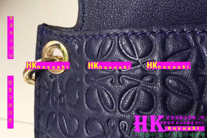 �� ��ǰ���׻��ڷο��� ũ�ν��� 2016�Ż� LE-88237-2