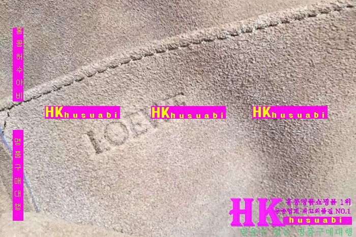 �� ��ǰ���׻��ڷο��� �������� 2016�Ż� LE-88238-1