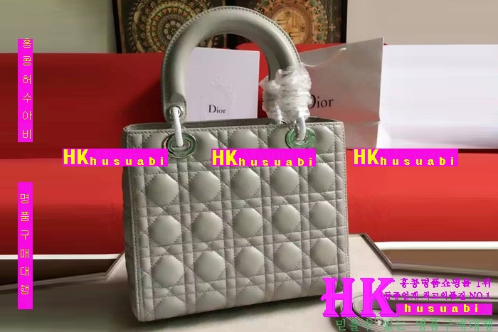 ��� ���̵�� ���̴�Ʈ 2016�Ż� D-56287-5