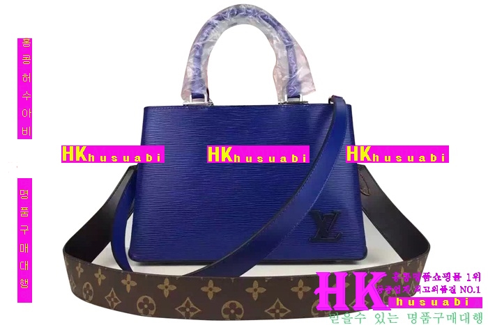 ���̺��� ��Ʈ/����� 2016�Ż� LV-85029-5